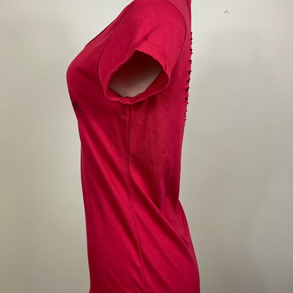 Harley-Davidson Shirt - Picture 3 of 8